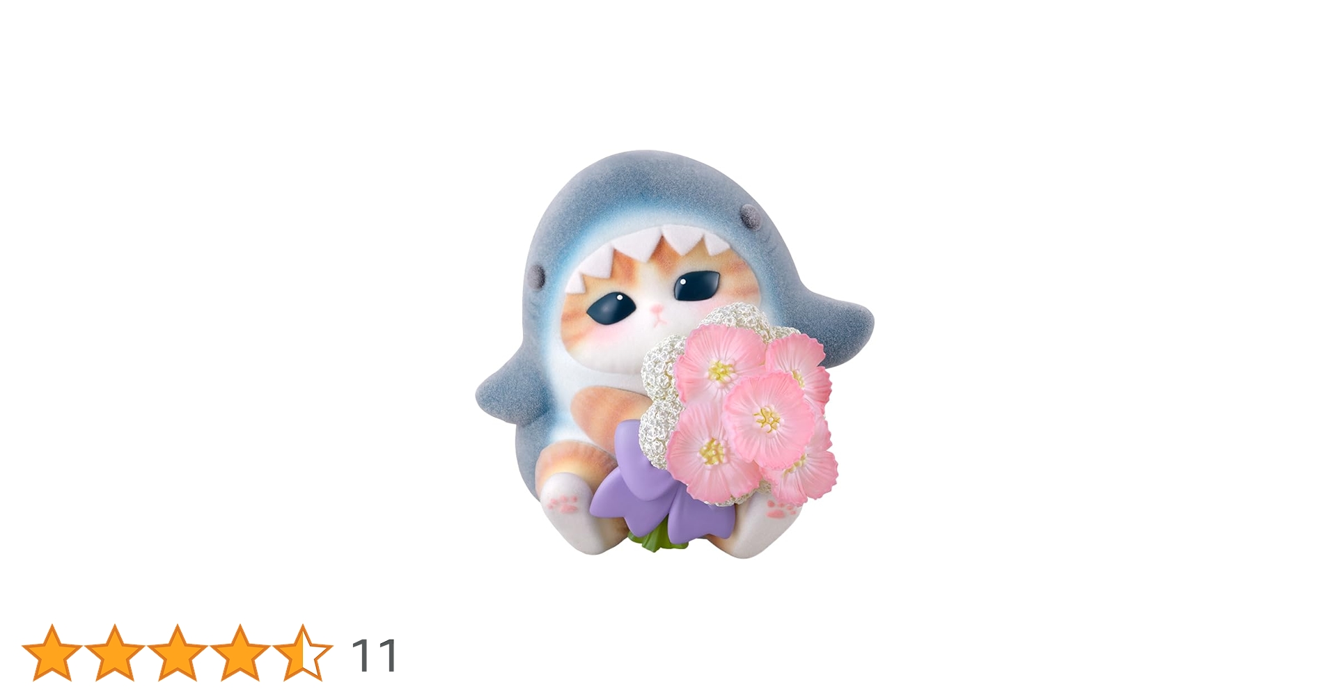 モフモフニャン 518LwyEs-nL._AC_UF894,